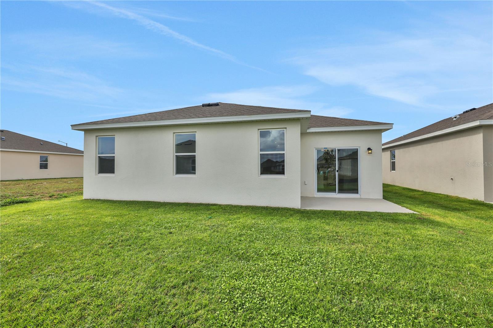Image 10 of 11 For 272 Meredith Boulevard