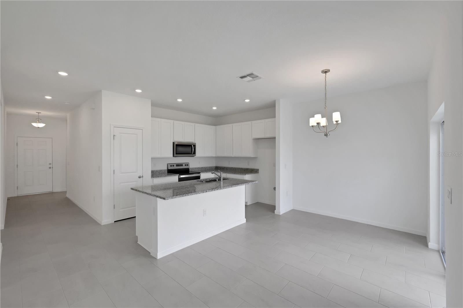 Image 2 of 11 For 272 Meredith Boulevard