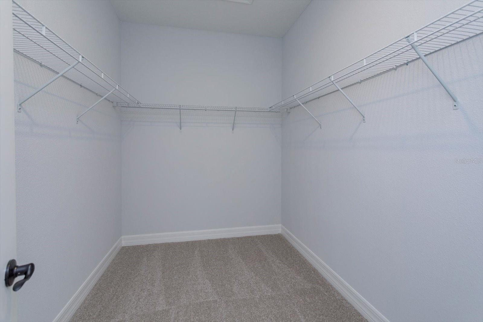 Image 11 of 13 For 244 Meredith Boulevard