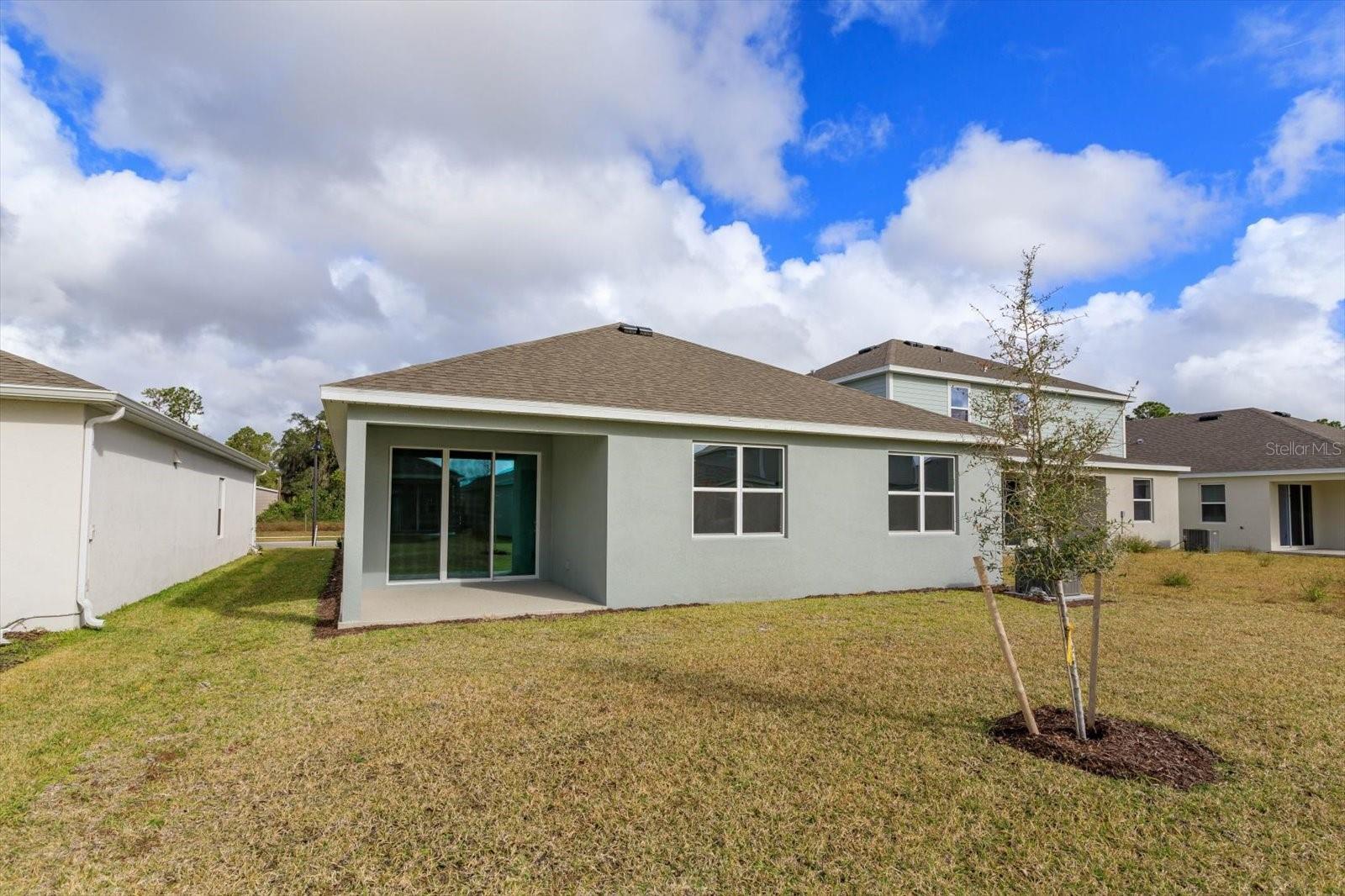 Image 12 of 13 For 244 Meredith Boulevard
