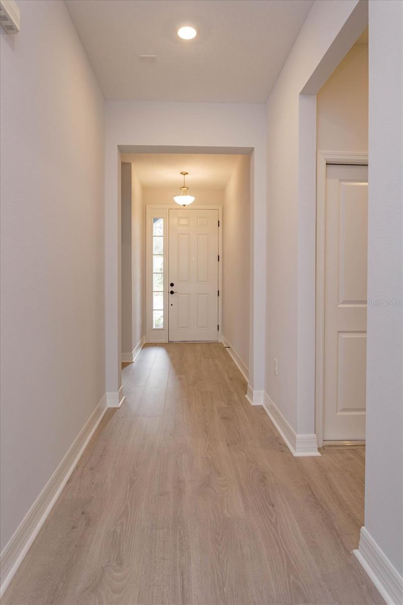 Image 2 of 13 For 244 Meredith Boulevard