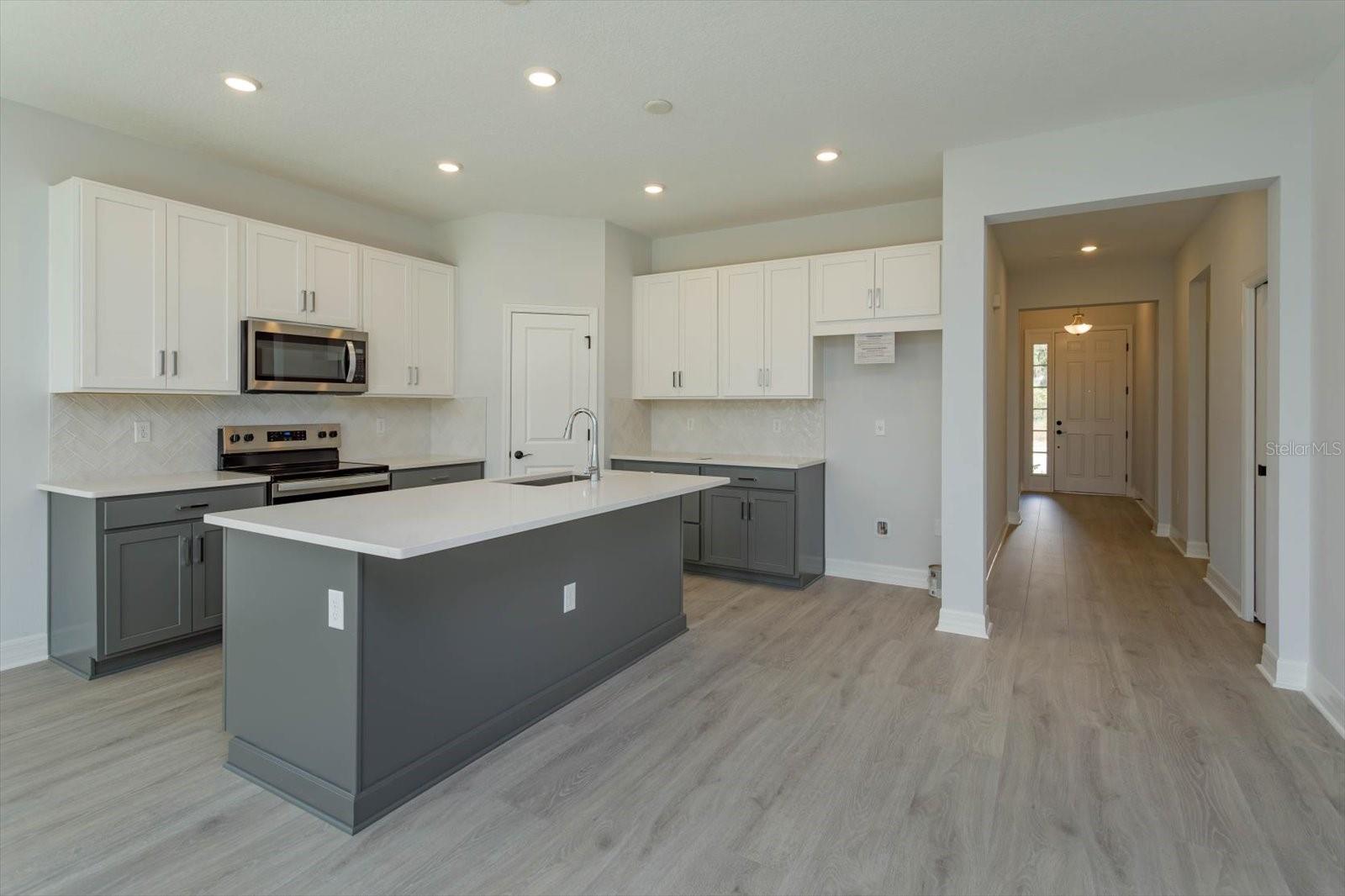 Image 3 of 13 For 244 Meredith Boulevard