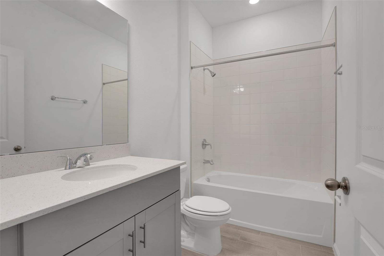 Image 34 of 35 For 244 Meredith Boulevard