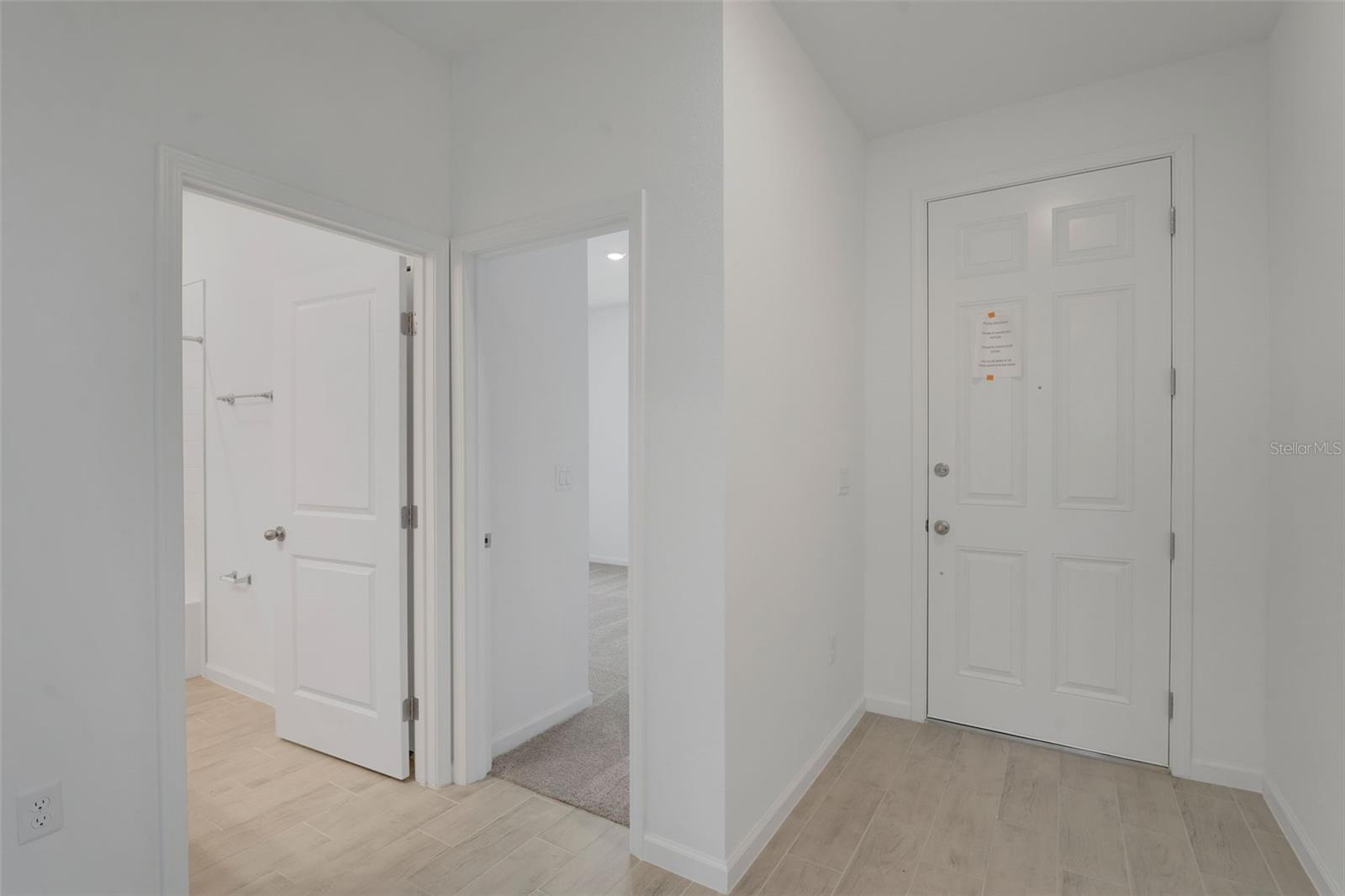 Image 35 of 35 For 244 Meredith Boulevard