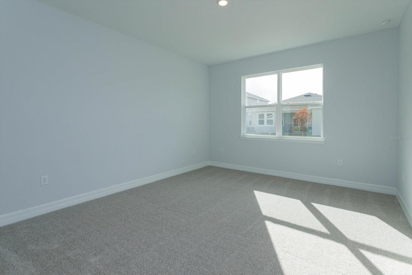 Image 9 of 13 For 244 Meredith Boulevard