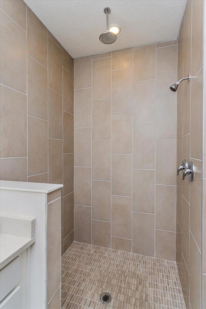 Image 12 of 18 For 240 Meredith Boulevard