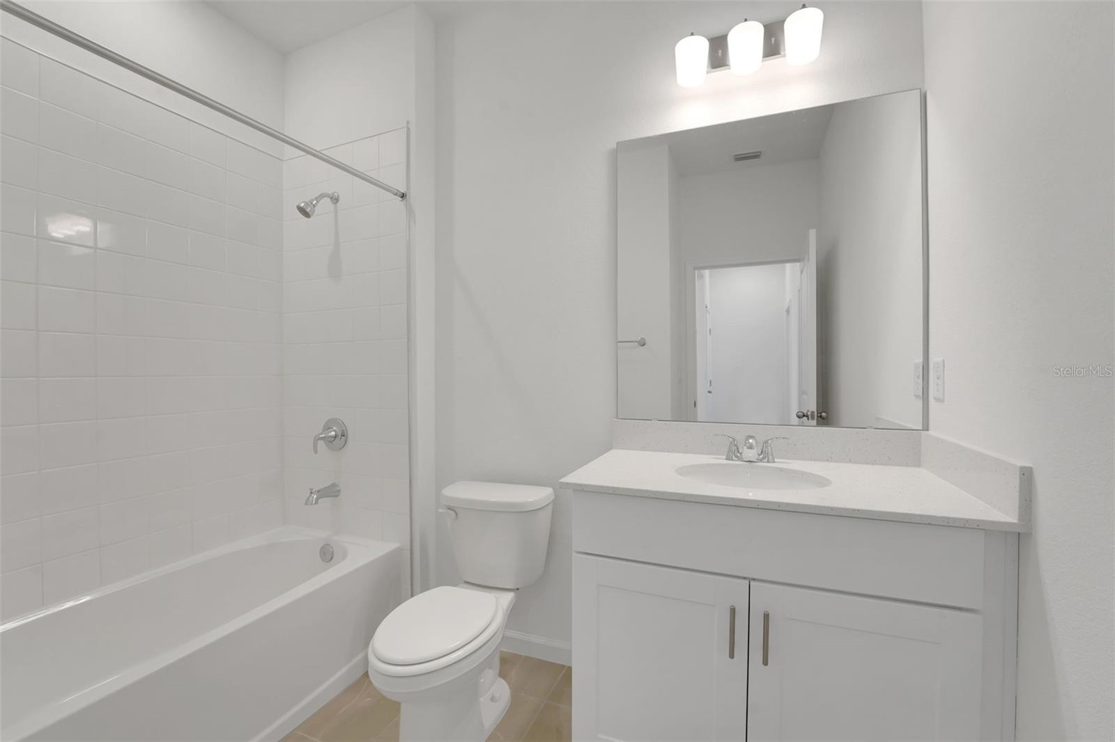 Image 31 of 37 For 240 Meredith Boulevard