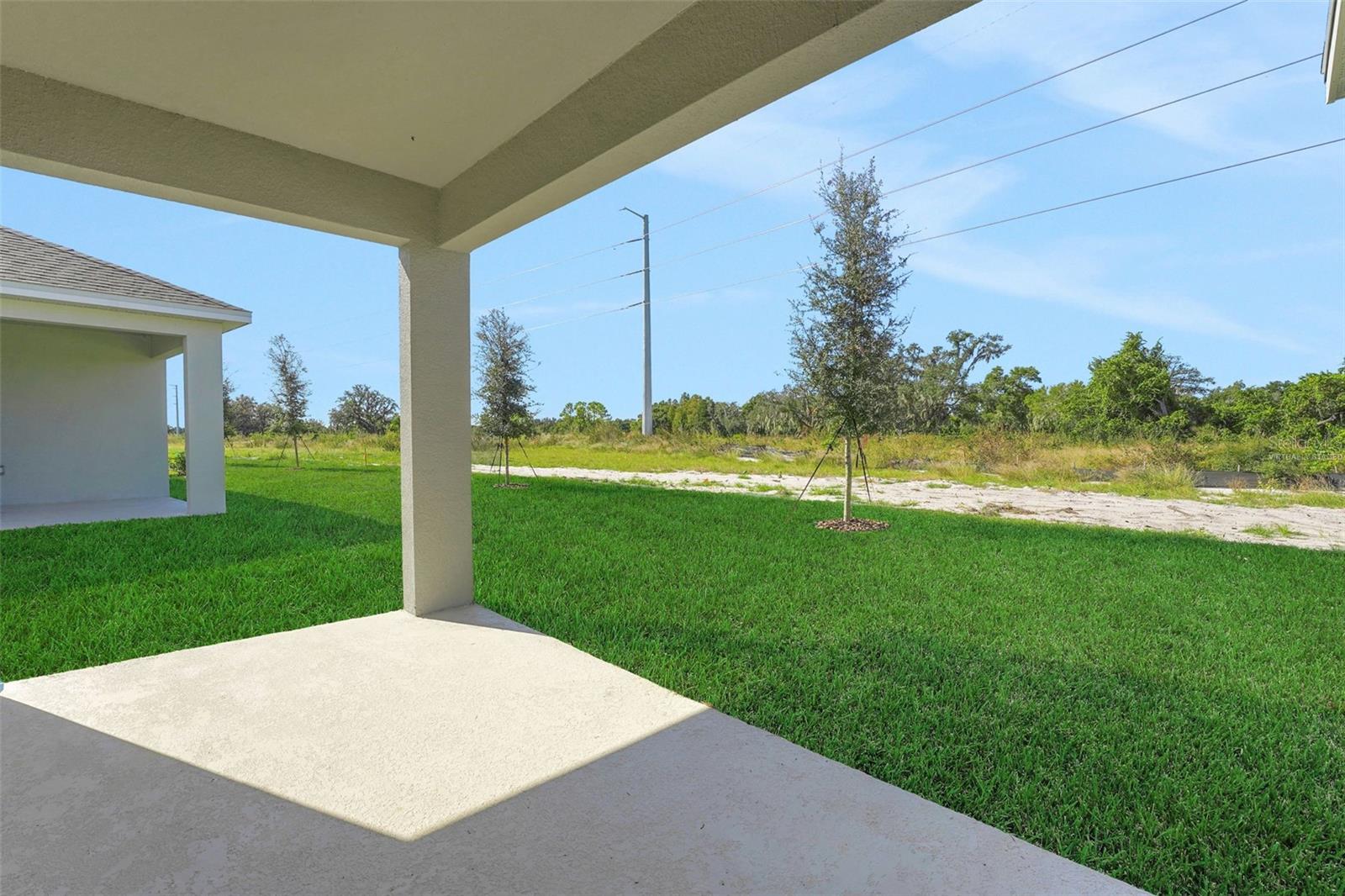 Image 33 of 37 For 240 Meredith Boulevard