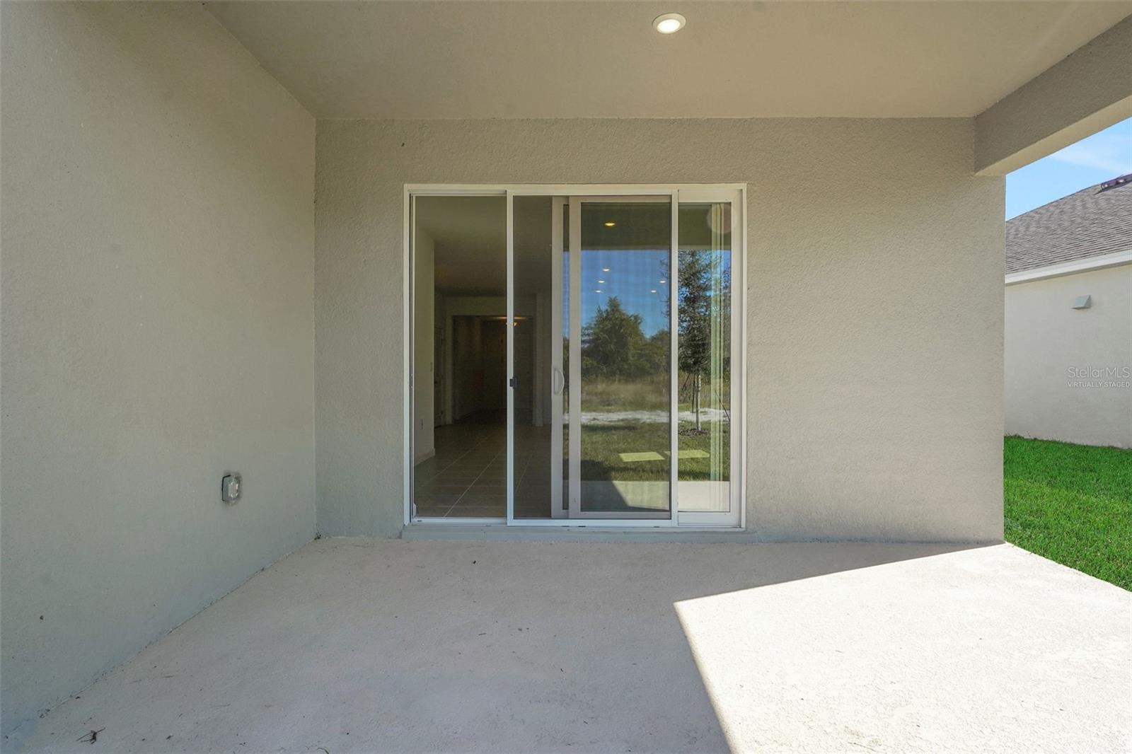 Image 34 of 37 For 240 Meredith Boulevard