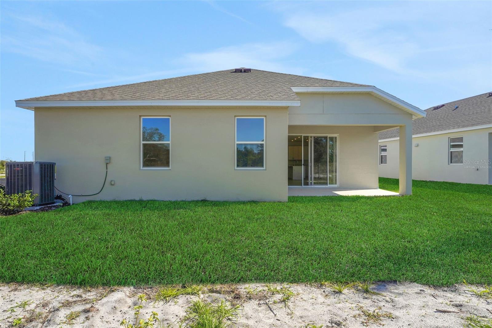 Image 37 of 37 For 240 Meredith Boulevard