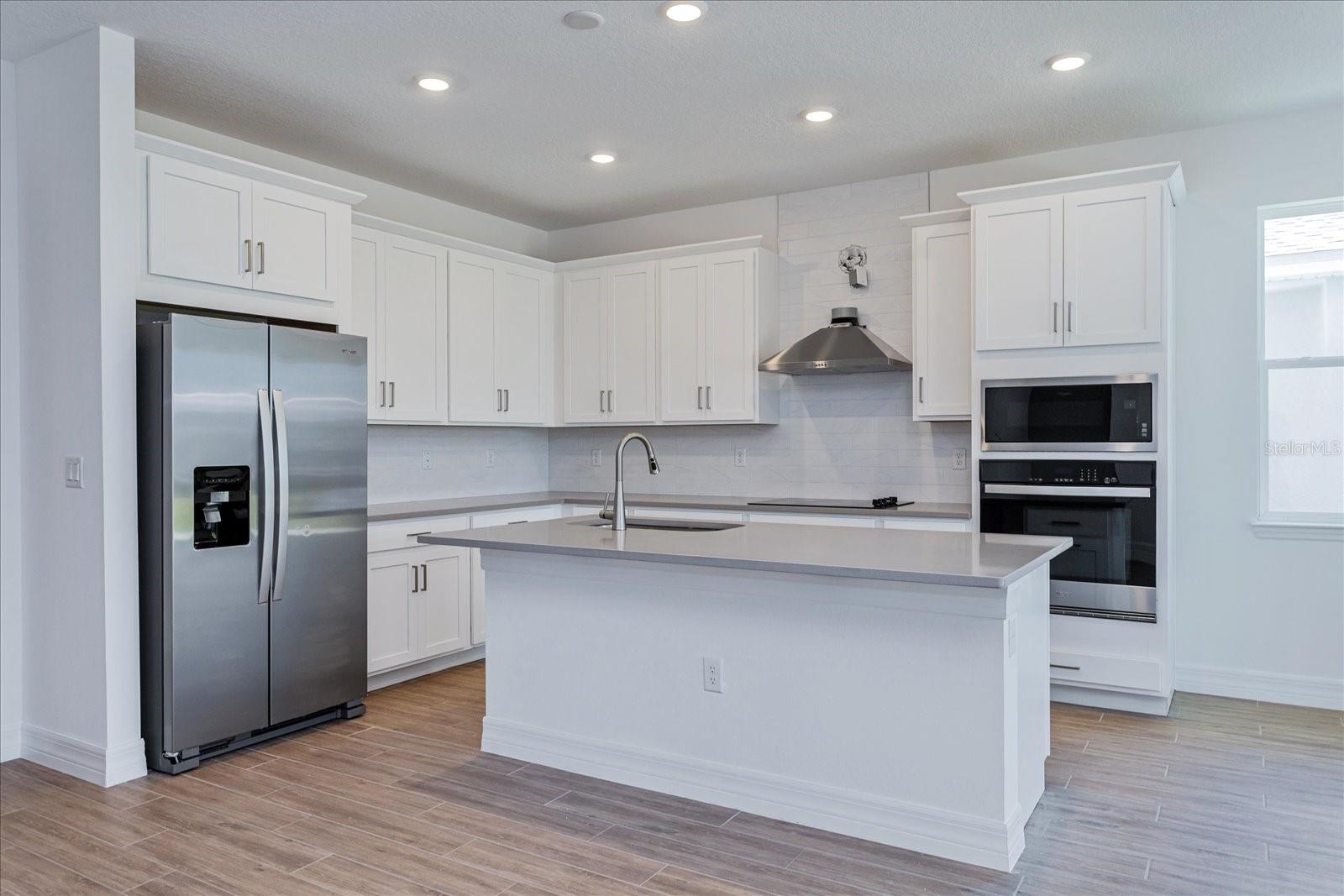 Image 4 of 18 For 240 Meredith Boulevard