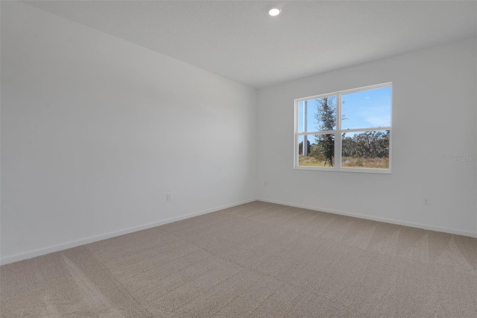 Image 14 of 34 For 248 Meredith Boulevard