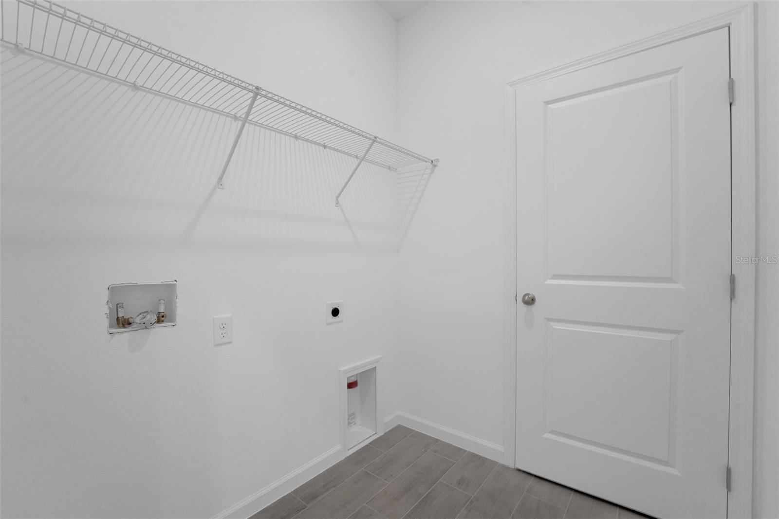 Image 26 of 34 For 248 Meredith Boulevard