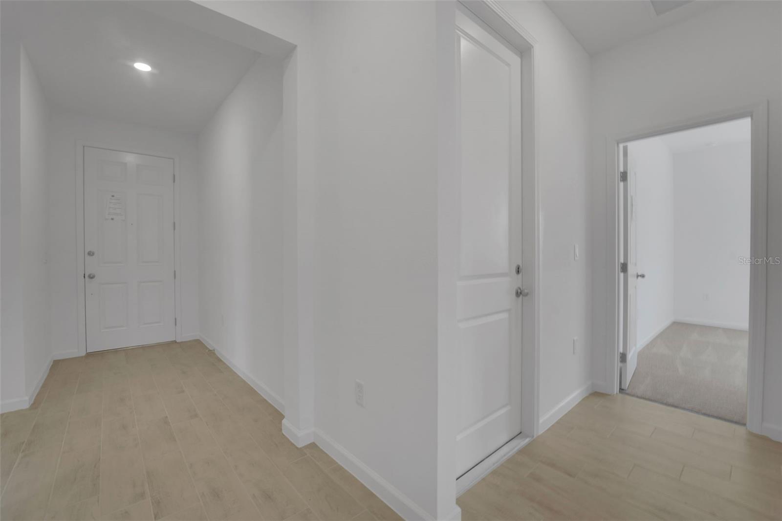 Image 27 of 34 For 248 Meredith Boulevard