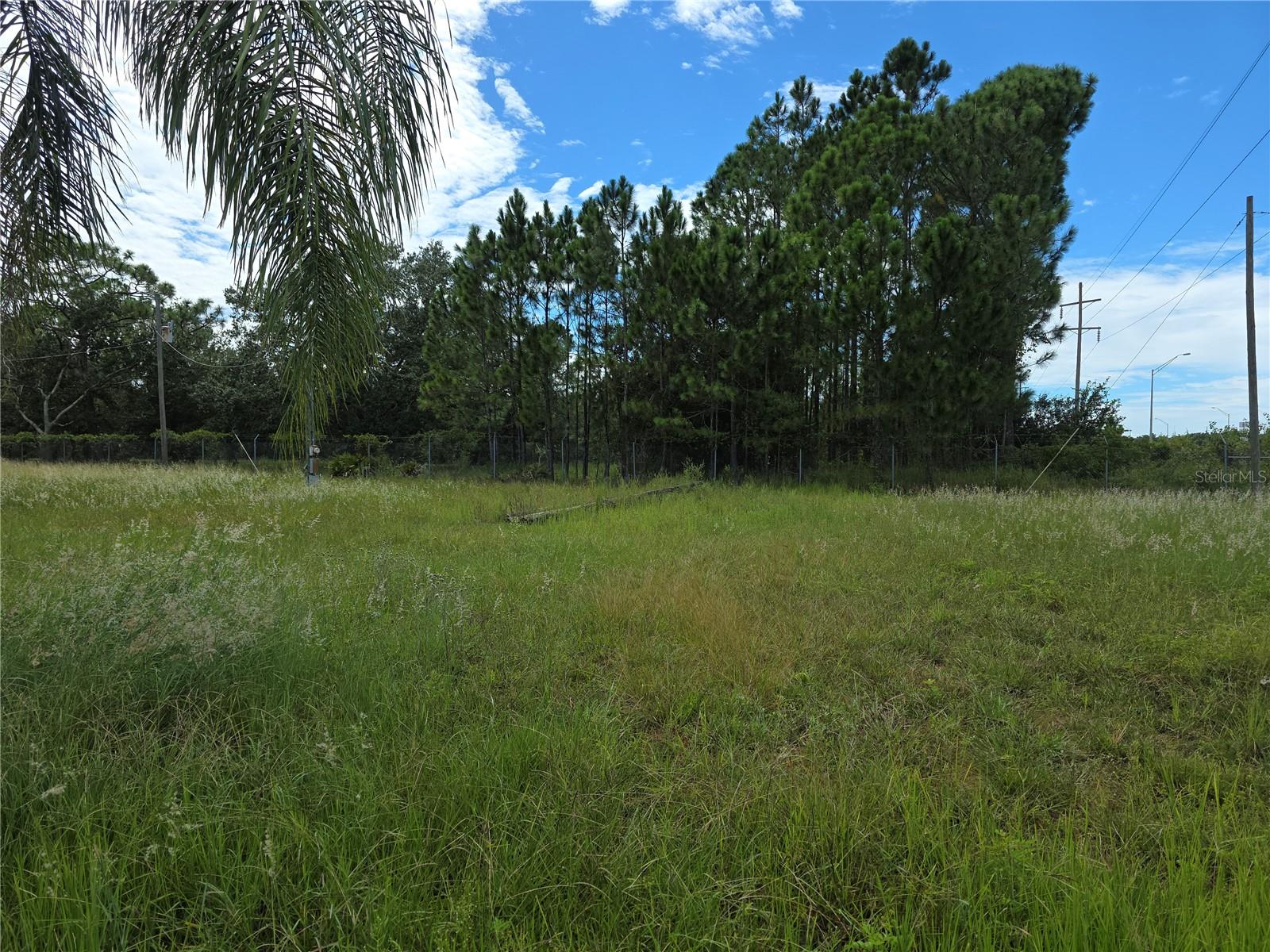 Image 2 of 9 For 11672 State Road 60 E
