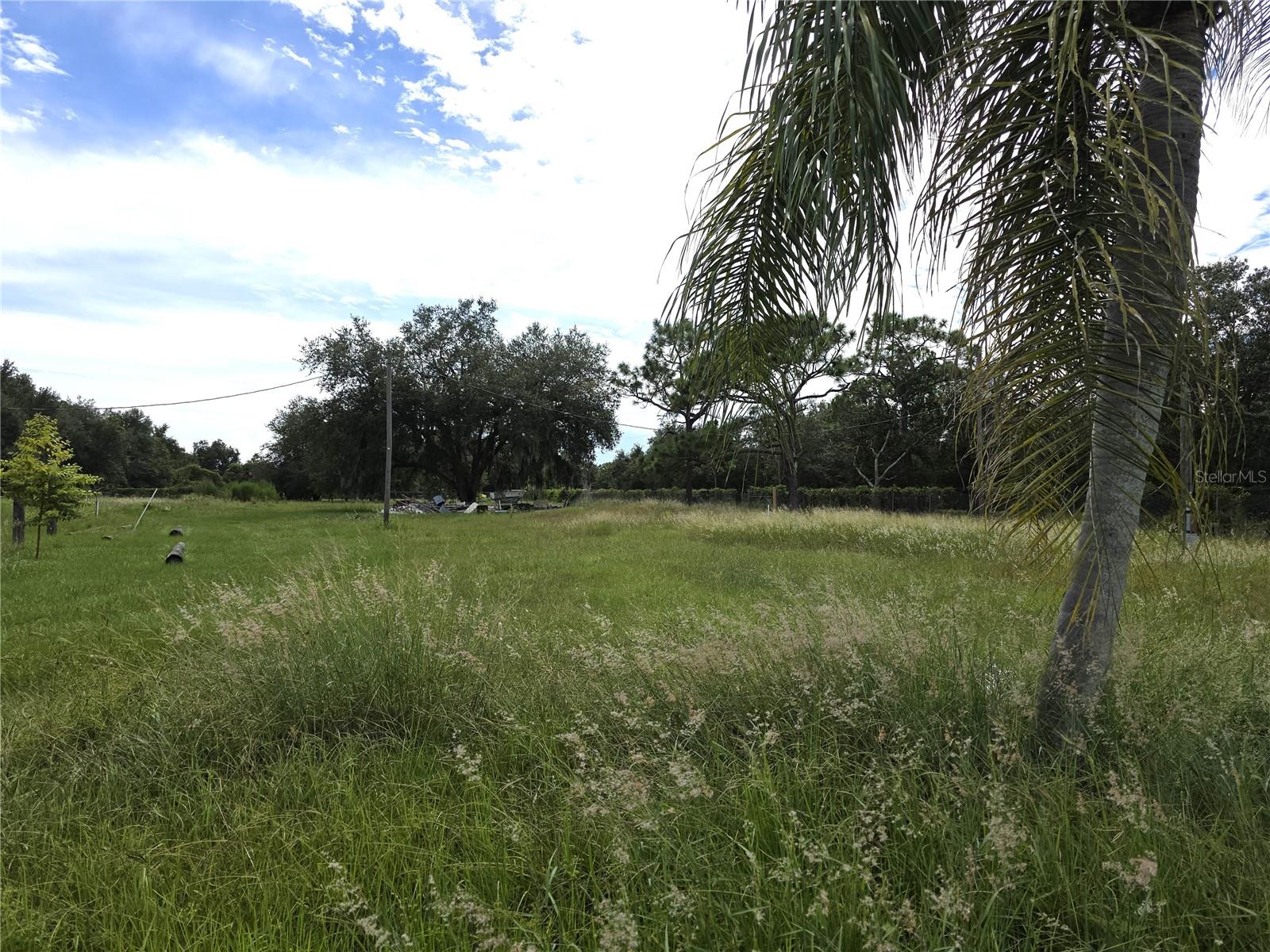 Image 5 of 9 For 11672 State Road 60 E