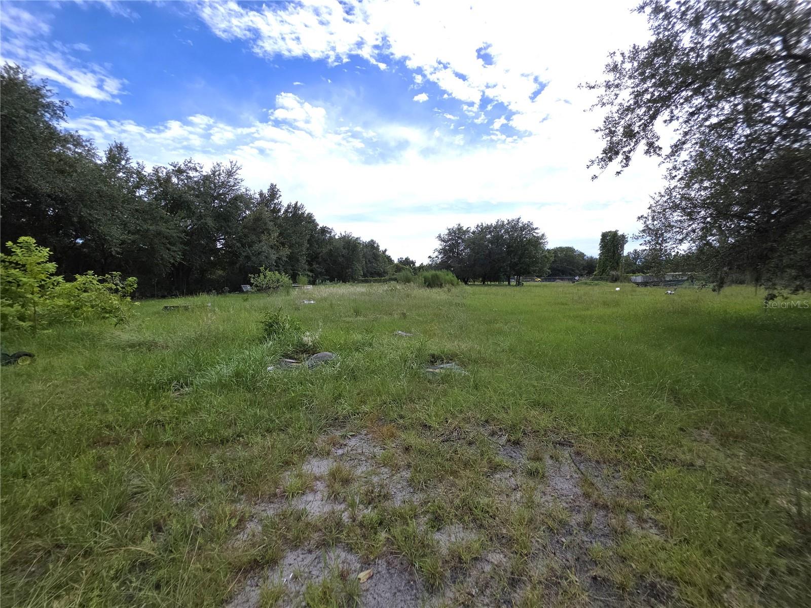 Image 7 of 9 For 11672 State Road 60 E