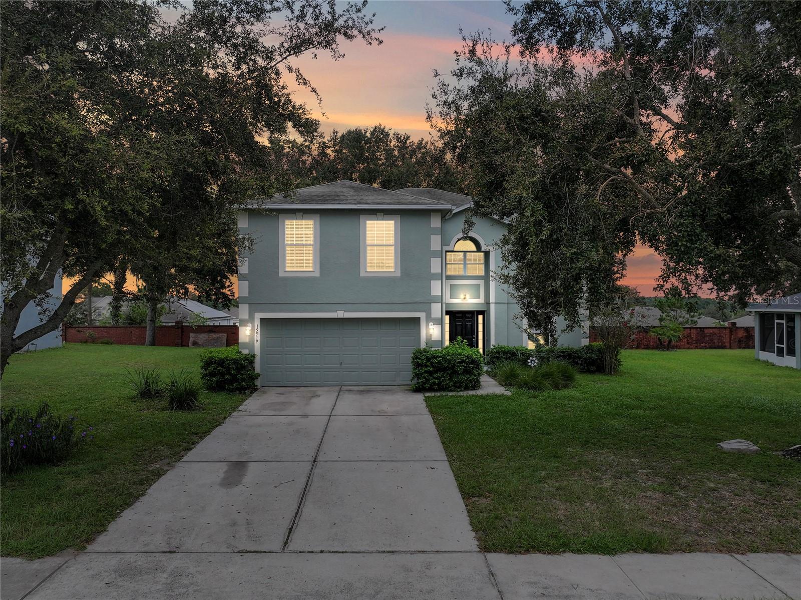Details for 15519 Willet Court, MASCOTTE, FL 34753