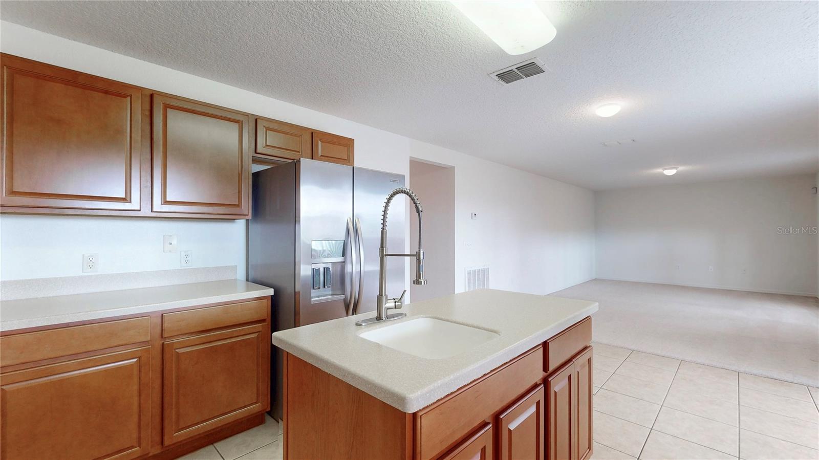 Image 11 of 46 For 15519 Willet Court