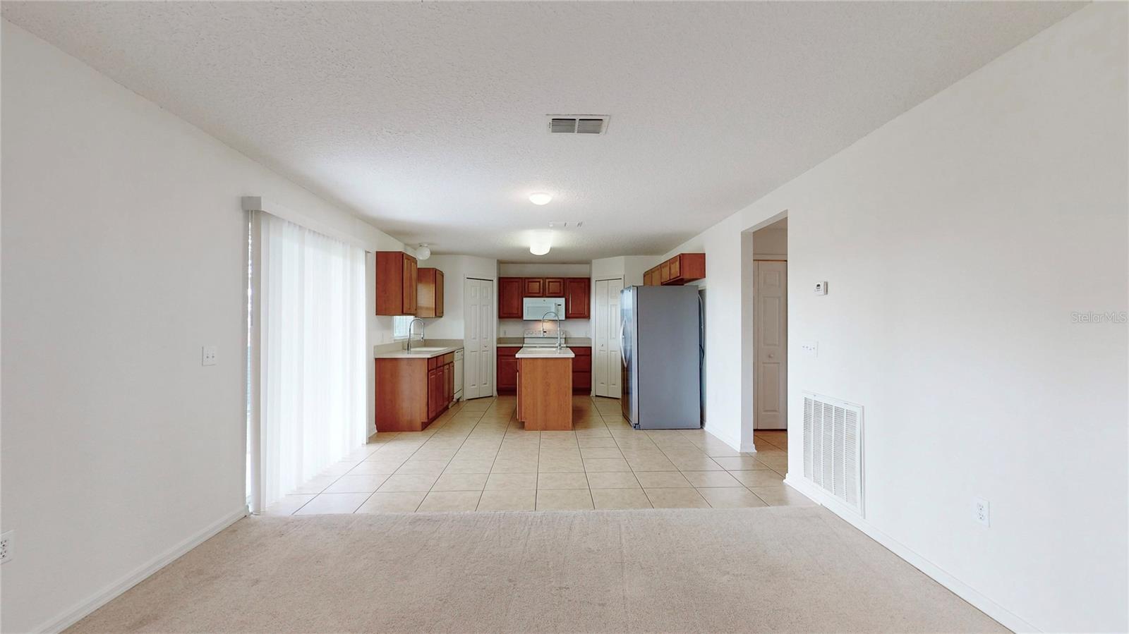 Image 12 of 46 For 15519 Willet Court