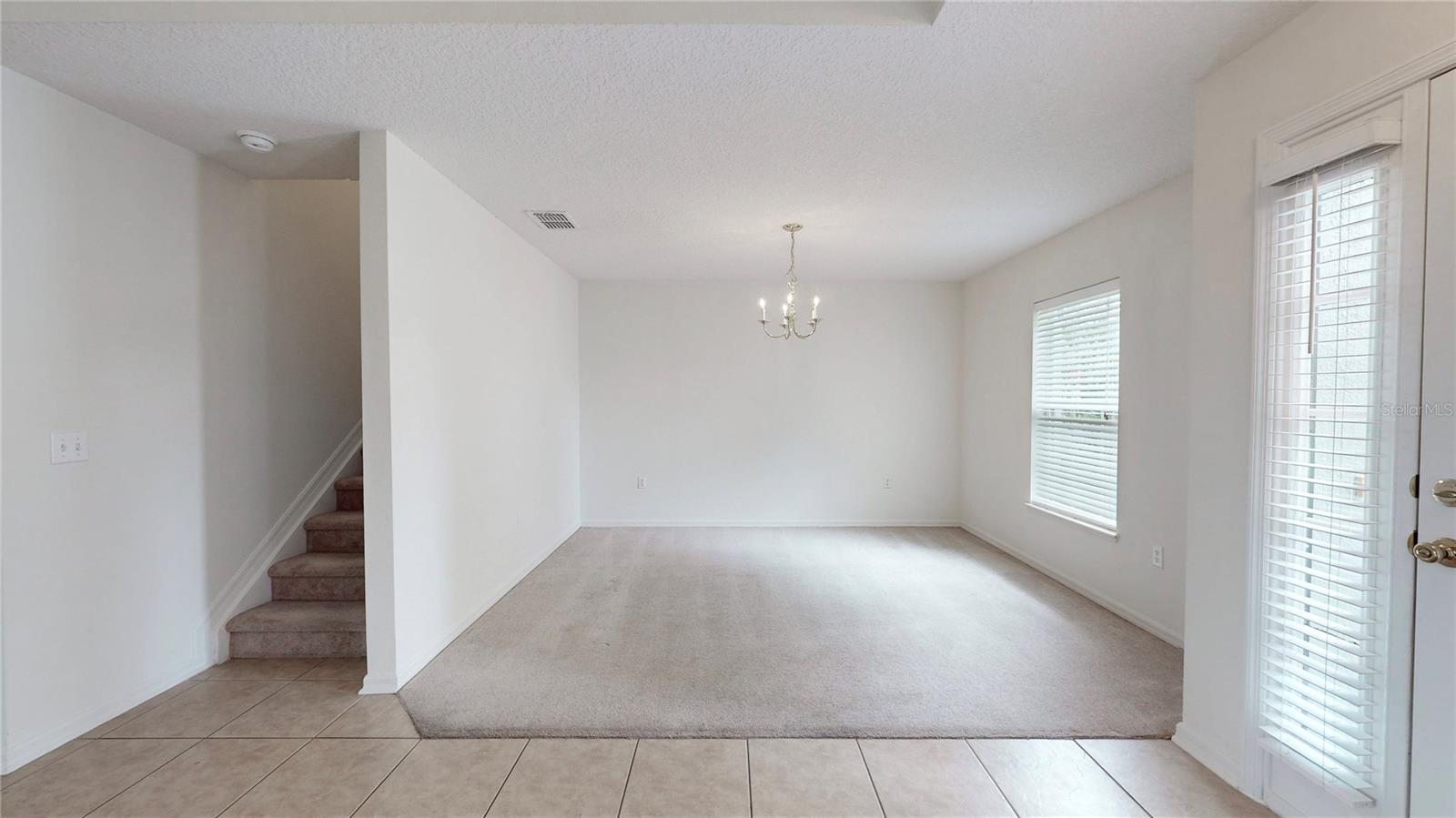Image 13 of 46 For 15519 Willet Court