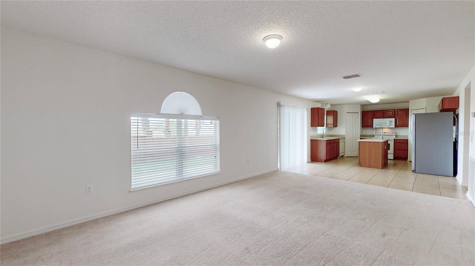 Image 15 of 46 For 15519 Willet Court