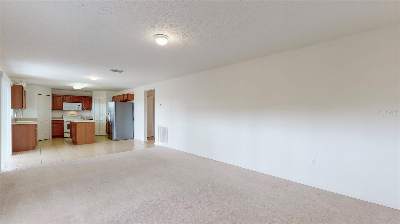 Image 16 of 46 For 15519 Willet Court