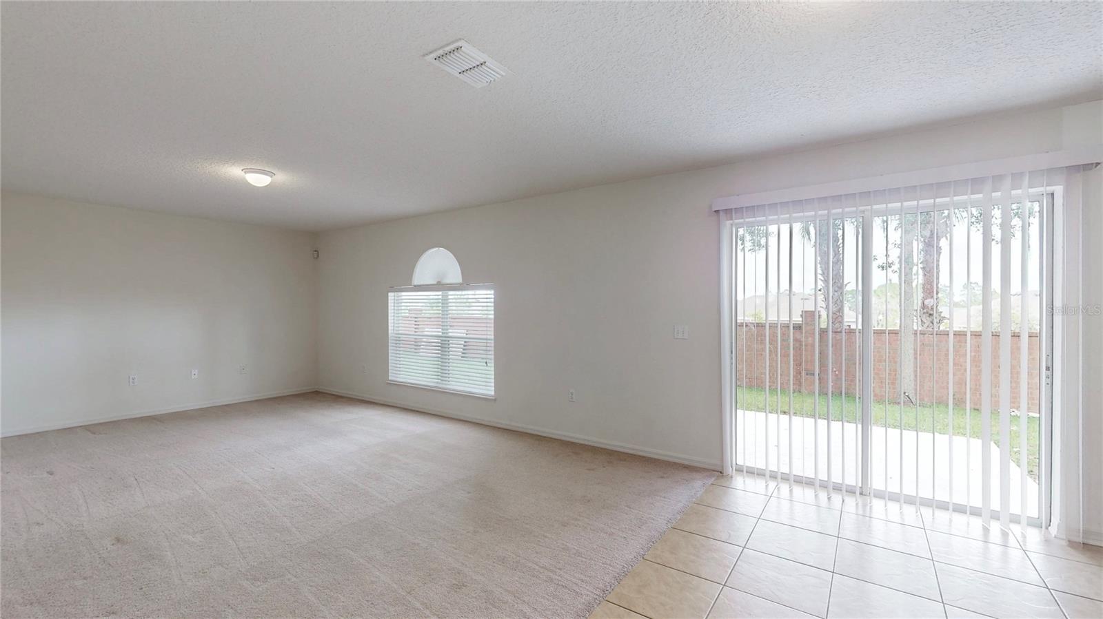 Image 17 of 46 For 15519 Willet Court