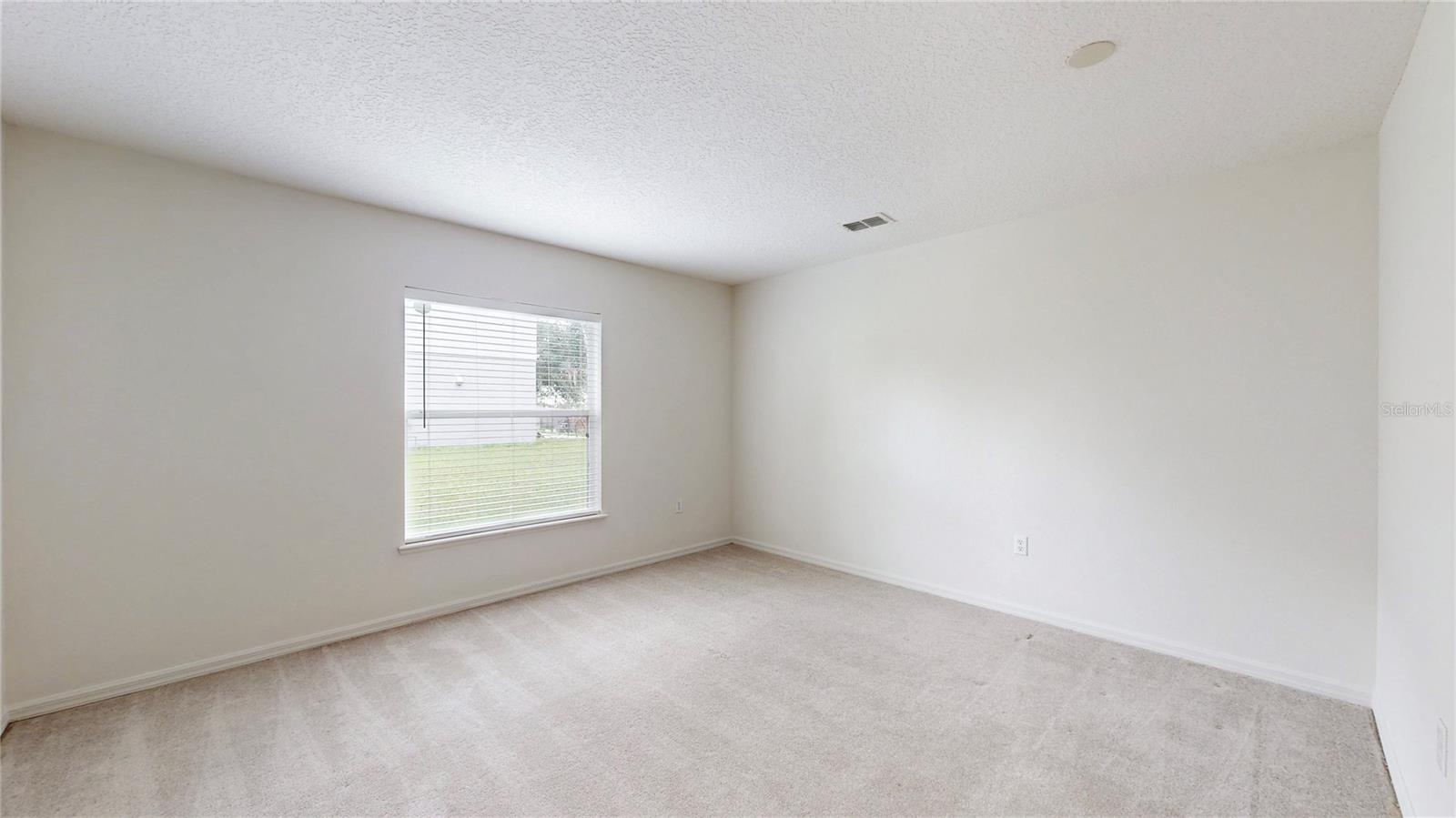Image 18 of 46 For 15519 Willet Court
