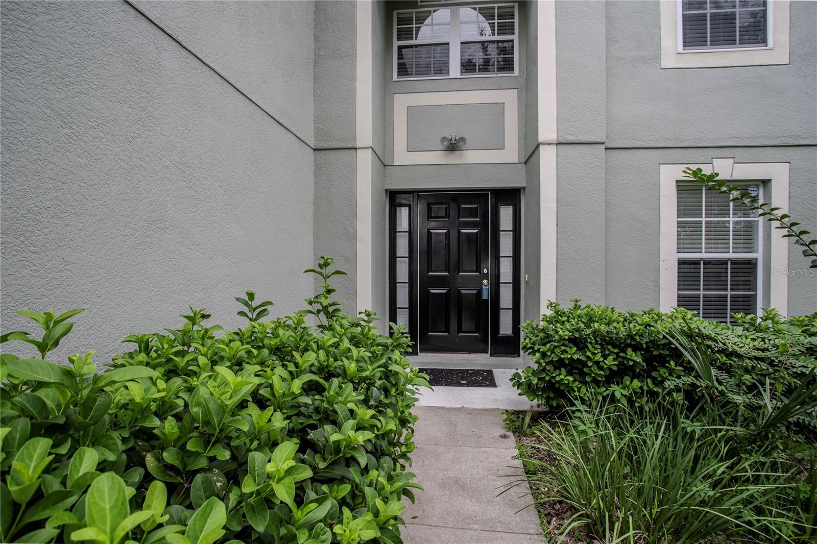 Image 2 of 46 For 15519 Willet Court