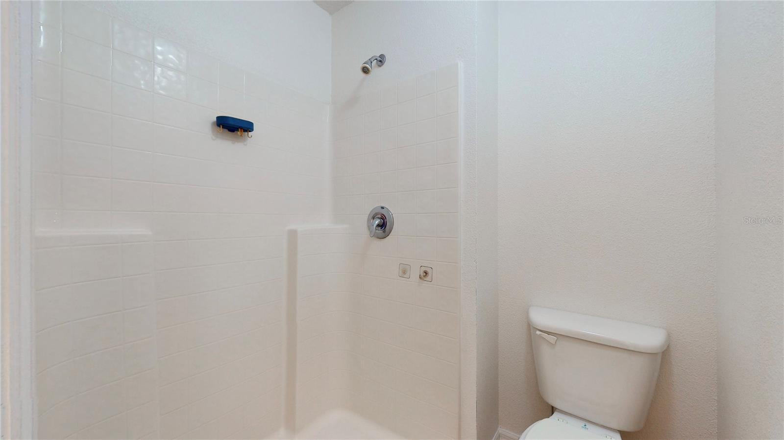 Image 21 of 46 For 15519 Willet Court