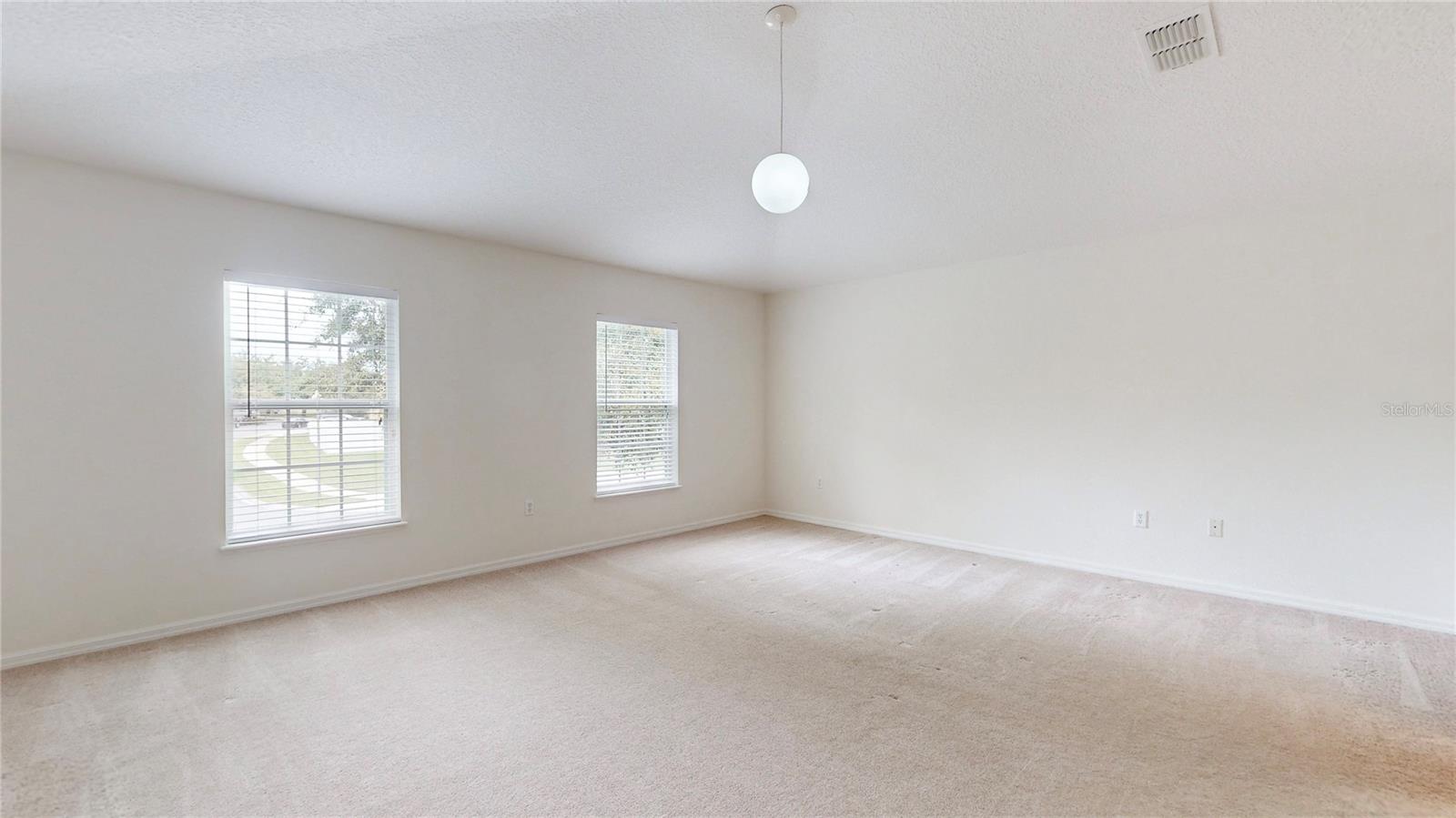 Image 25 of 46 For 15519 Willet Court