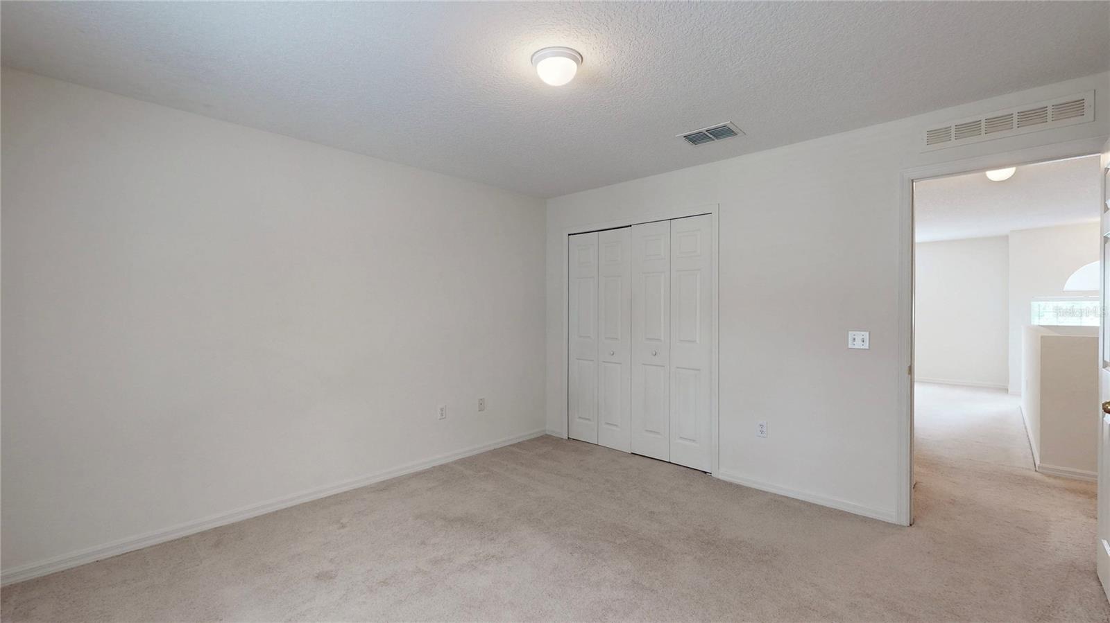 Image 26 of 46 For 15519 Willet Court