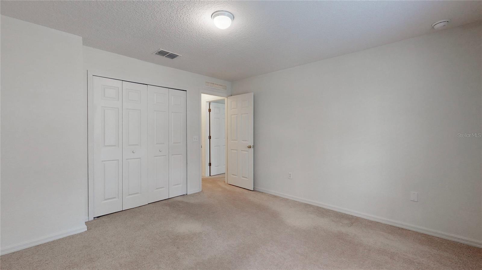 Image 27 of 46 For 15519 Willet Court