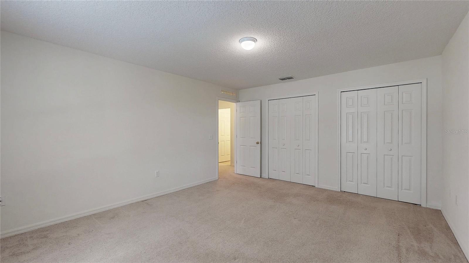 Image 28 of 46 For 15519 Willet Court