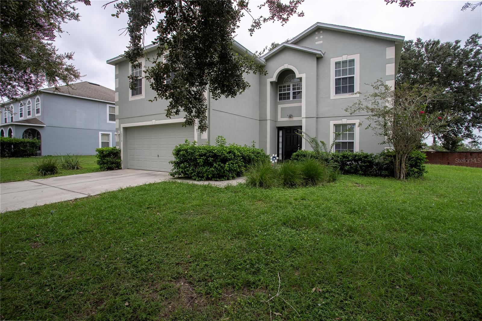 Image 3 of 46 For 15519 Willet Court