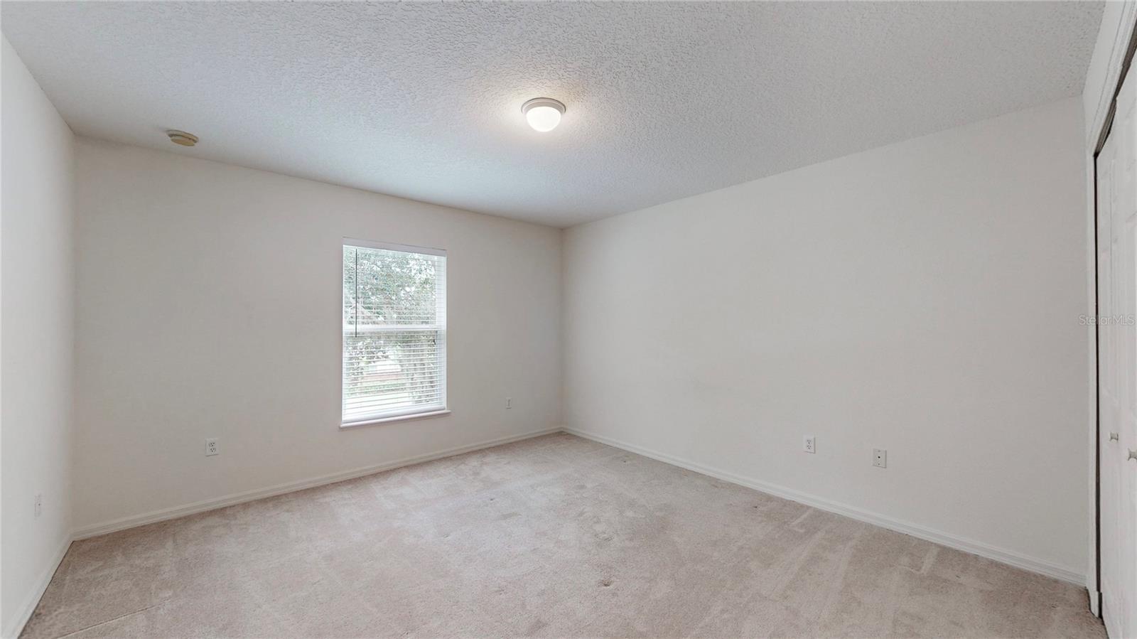 Image 30 of 46 For 15519 Willet Court