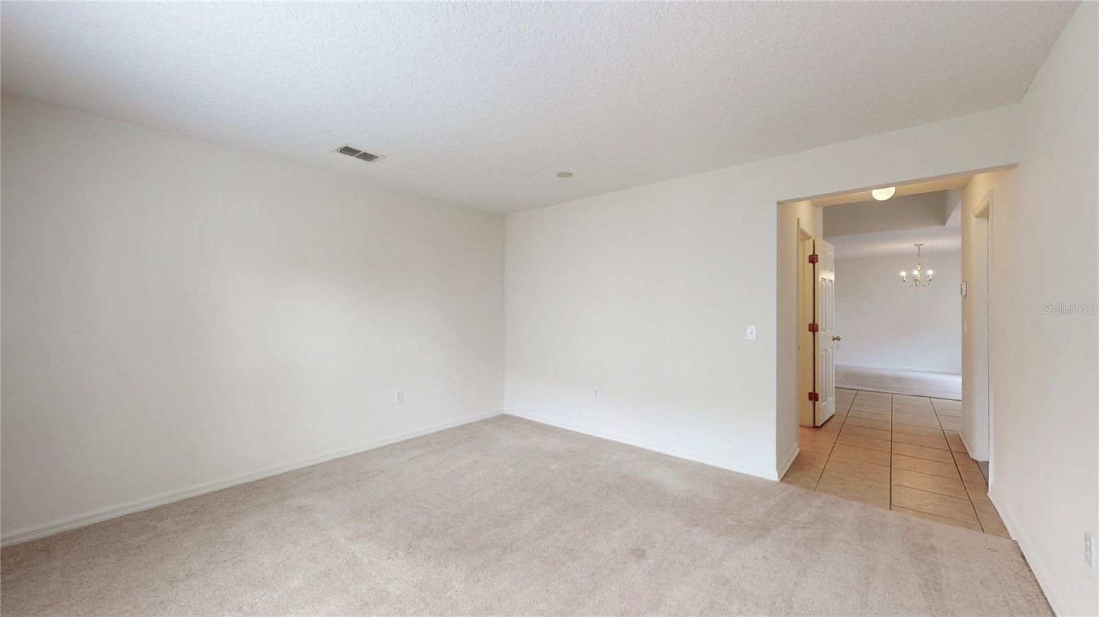 Image 32 of 46 For 15519 Willet Court