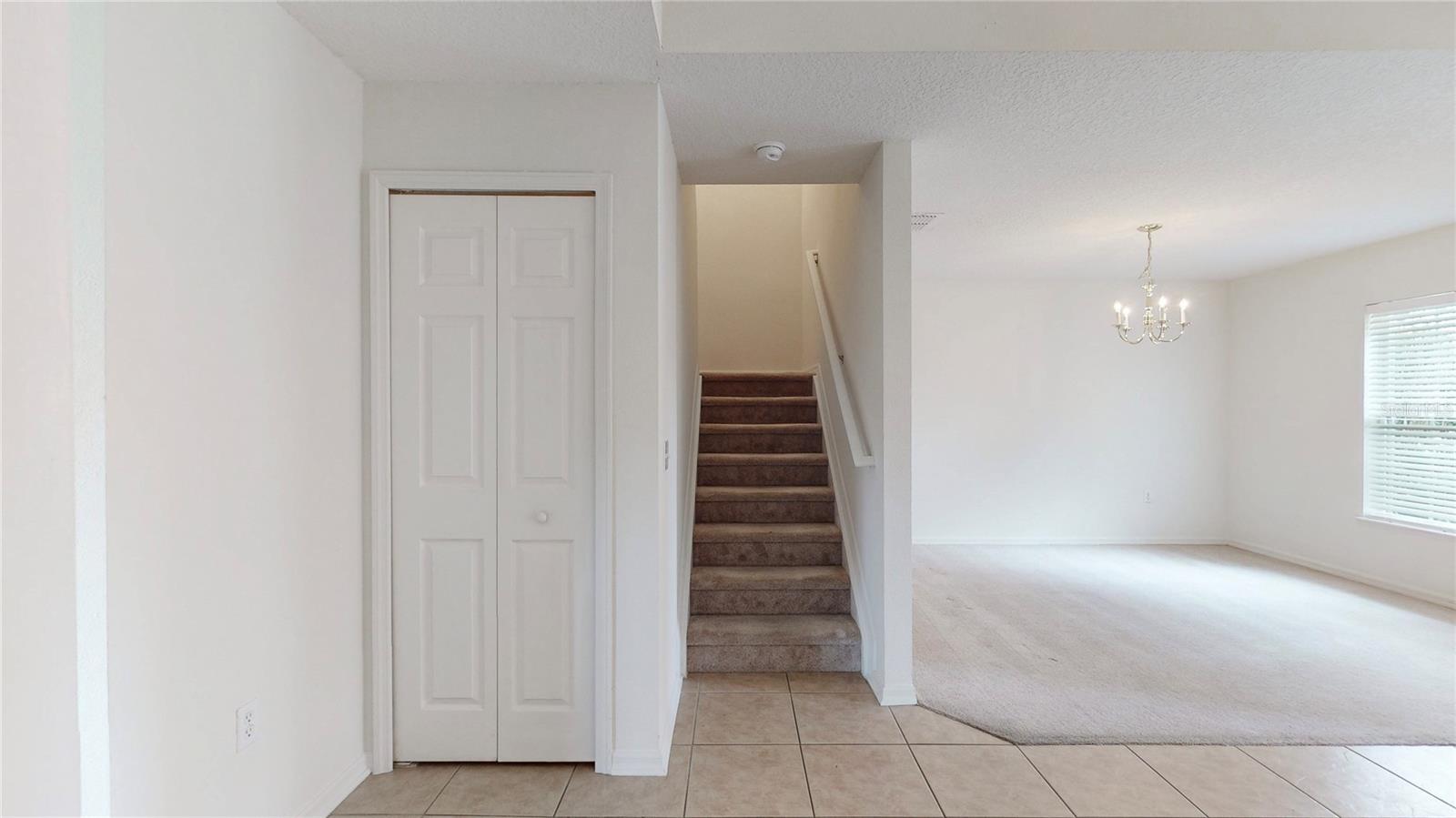 Image 33 of 46 For 15519 Willet Court