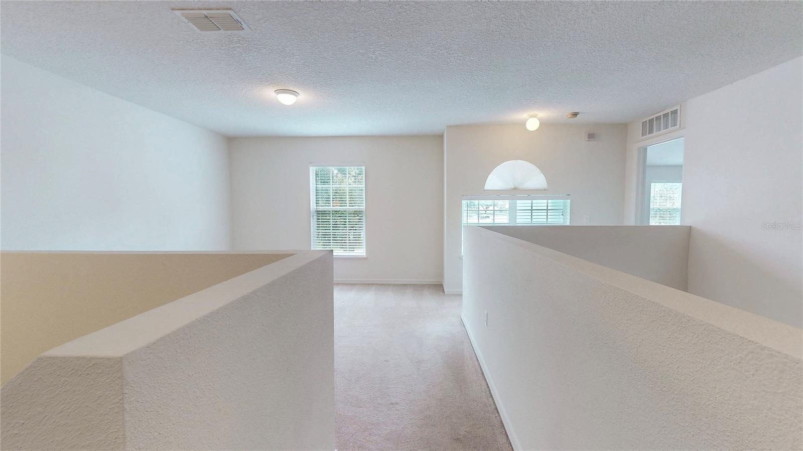 Image 34 of 46 For 15519 Willet Court