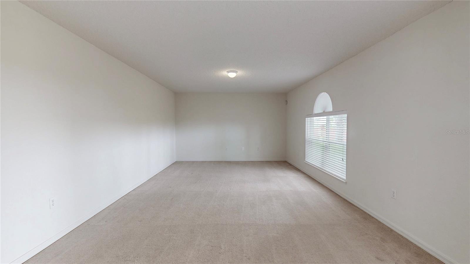 Image 35 of 46 For 15519 Willet Court