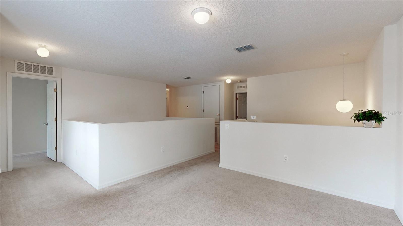 Image 36 of 46 For 15519 Willet Court