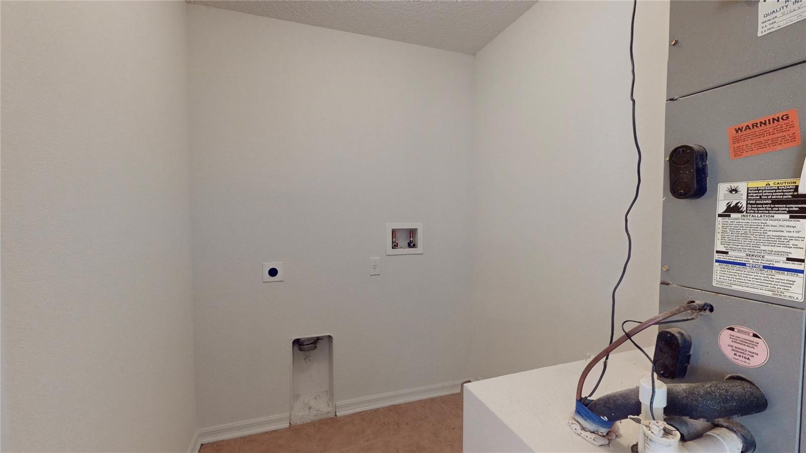 Image 37 of 46 For 15519 Willet Court