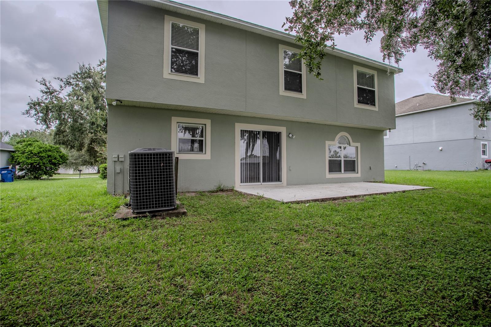 Image 38 of 46 For 15519 Willet Court
