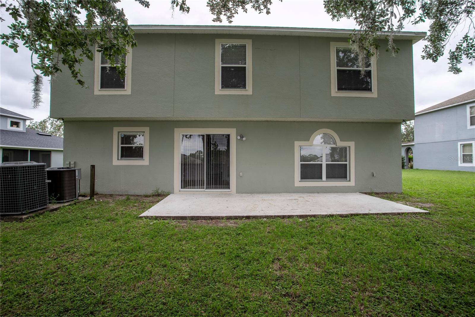 Image 39 of 46 For 15519 Willet Court
