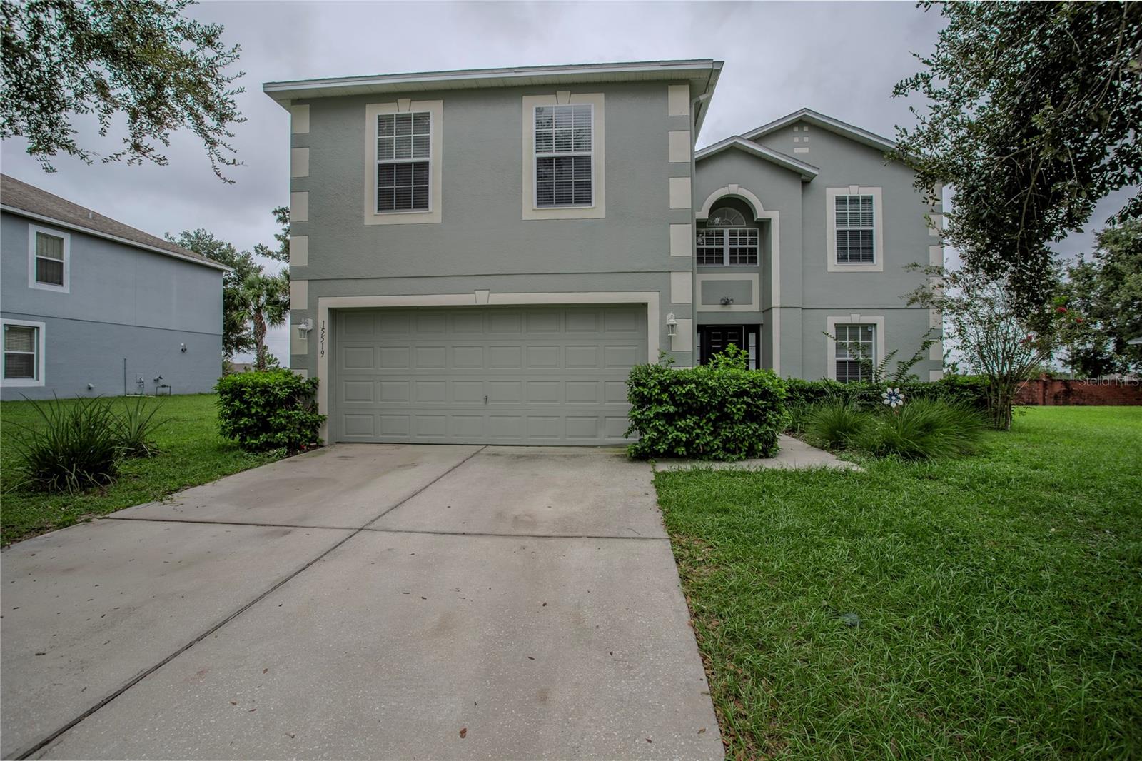 Image 4 of 46 For 15519 Willet Court