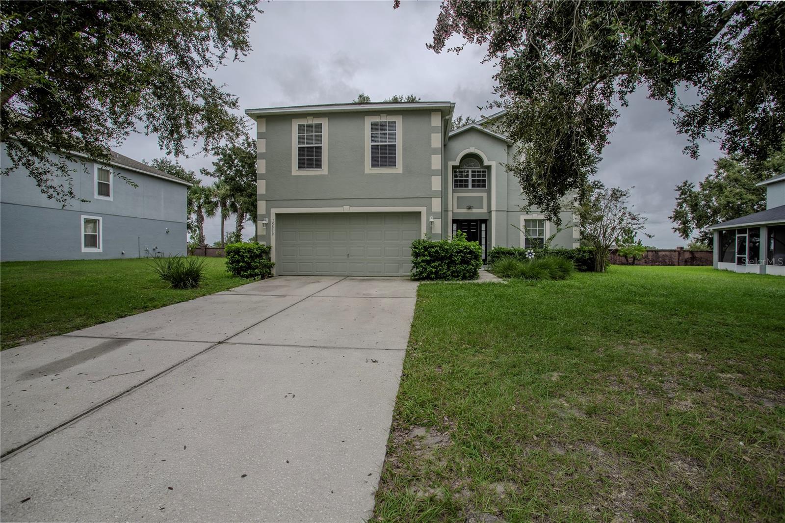 Image 41 of 46 For 15519 Willet Court