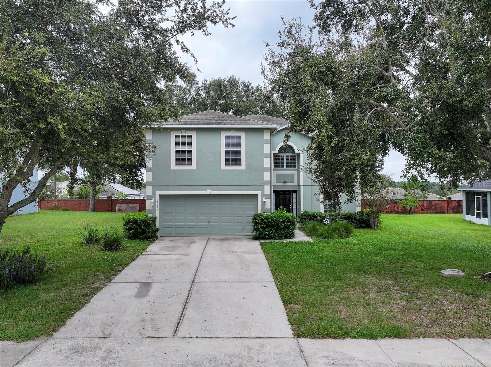 Image 42 of 46 For 15519 Willet Court