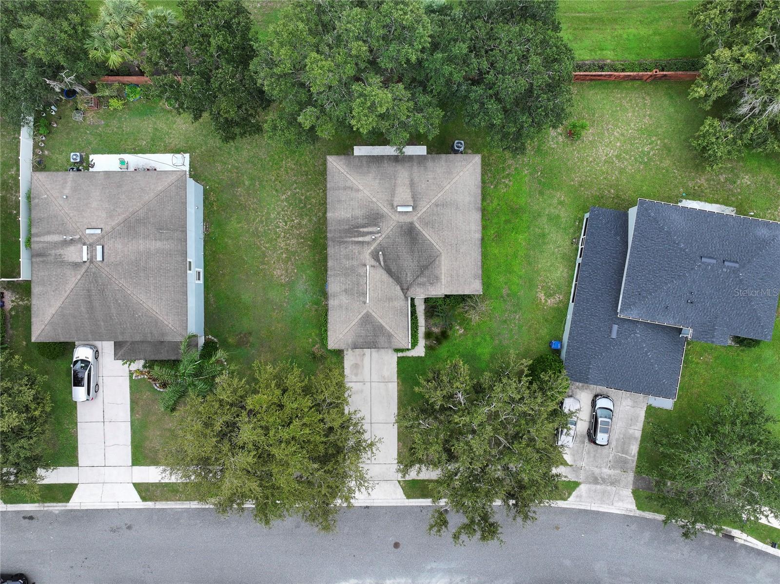 Image 44 of 46 For 15519 Willet Court
