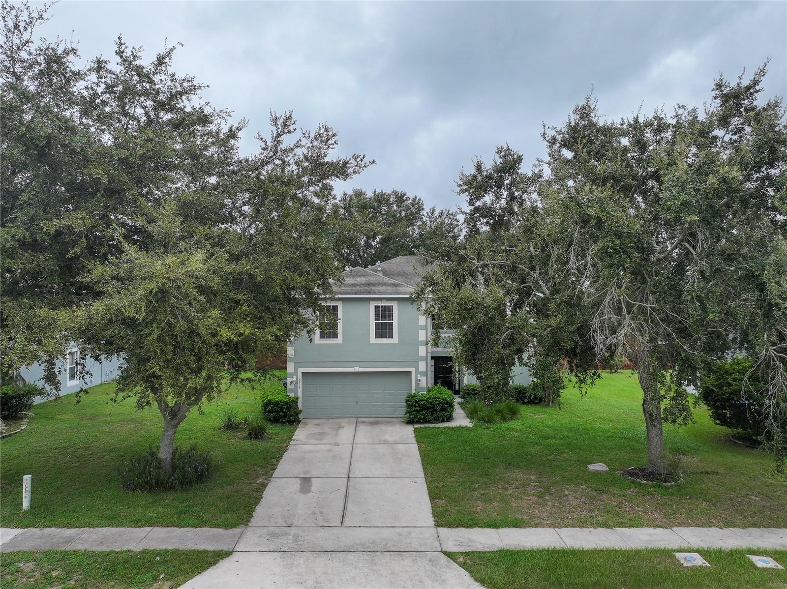 Image 5 of 46 For 15519 Willet Court